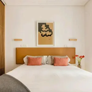 Apartment Piso En El Corazon De With Ac License Ess00262, San Sebastian